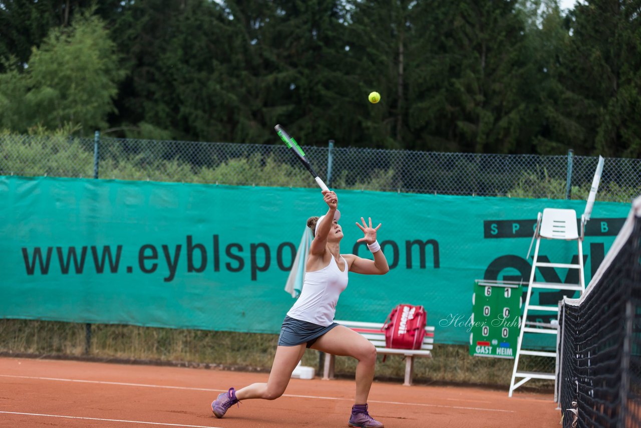 Bild 642 - ITF Future Nord